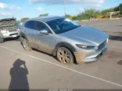 3MVDMABL5MM245073 2021 MAZDA CX-30
