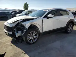 3MVDMABL5MM245414 2021 MAZDA CX-30