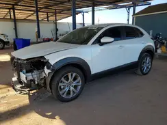 3MVDMABL5MM245543 2021 MAZDA CX-30