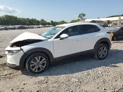 3MVDMABL5MM246269 2021 MAZDA CX-30