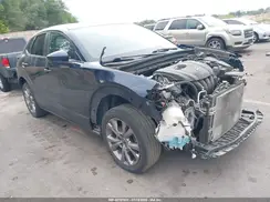 3MVDMABL5MM247552 2021 MAZDA CX-30