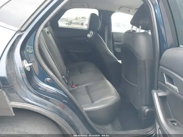 3MVDMABL5MM247552 2021 MAZDA CX-30 - Image 8