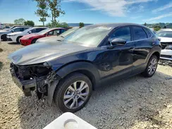 3MVDMABL5MM248250 2021 MAZDA CX-30