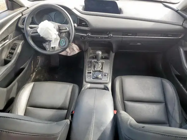 3MVDMABL5MM250063 2021 MAZDA CX-30 - Image 8