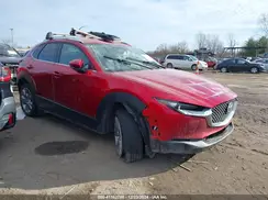 3MVDMABL5MM252377 2021 MAZDA CX-30