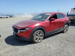 3MVDMABL5MM252590 2021 MAZDA CX-30