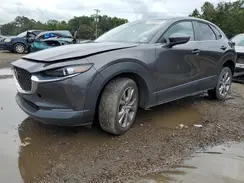 3MVDMABL5MM256963 2021 MAZDA CX-30