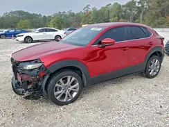 3MVDMABL5MM271351 2021 MAZDA CX-30