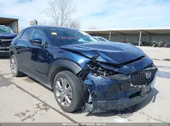 3MVDMABL5MM272418 2021 MAZDA CX-30