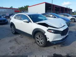 3MVDMABL5MM273133 2021 MAZDA CX-30