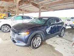 3MVDMABL5MM301819 2021 MAZDA CX-30