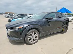 3MVDMABL5MM303280 2021 MAZDA CX-30