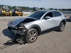 3MVDMABL5MM308933 2021 MAZDA CX-30