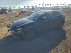 3MVDMABL6LM112210 2020 MAZDA CX-30