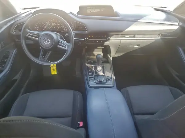 3MVDMABL6LM112210 2020 MAZDA CX-30 - Image 8