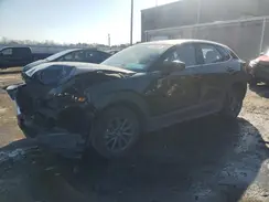 3MVDMABL6LM114085 2020 MAZDA CX-30