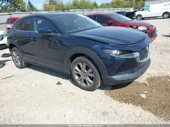 3MVDMABL6MM200885 2021 MAZDA CX-30