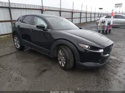 3MVDMABL6MM216116 2021 MAZDA CX-30