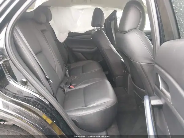3MVDMABL6MM216116 2021 MAZDA CX-30 - Image 8