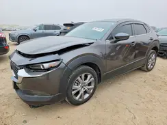 3MVDMABL6MM217475 2021 MAZDA CX-30