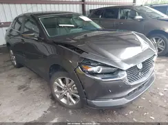 3MVDMABL6MM222000 2021 MAZDA CX-30