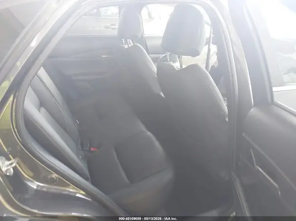 3MVDMABL6MM222000 2021 MAZDA CX-30 - Image 8