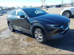 3MVDMABL6MM226676 2021 MAZDA CX-30