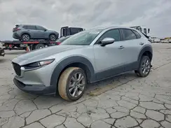 3MVDMABL6MM228962 2021 MAZDA CX-30