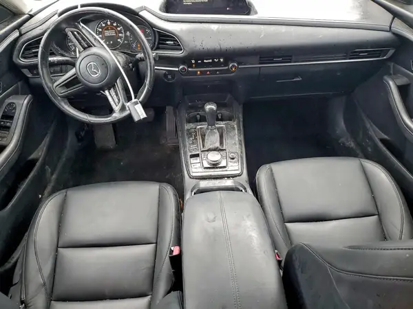 3MVDMABL6MM228962 2021 MAZDA CX-30 - Image 8