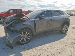 3MVDMABL6MM229710 2021 MAZDA CX-30