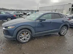 3MVDMABL6MM230887 2021 MAZDA CX-30