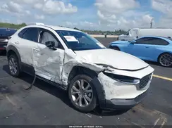 3MVDMABL6MM232123 2021 MAZDA CX-30