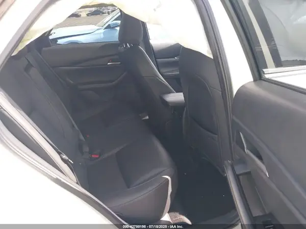 3MVDMABL6MM232123 2021 MAZDA CX-30 - Image 8