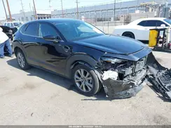 3MVDMABL6MM233062 2021 MAZDA CX-30
