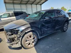 3MVDMABL6MM233238 2021 MAZDA CX-30