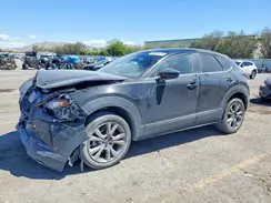 3MVDMABL6MM233367 2021 MAZDA CX-30