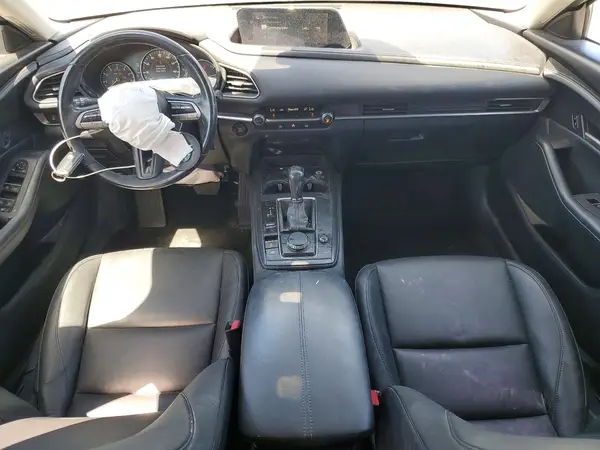 3MVDMABL6MM233367 2021 MAZDA CX-30 - Image 8