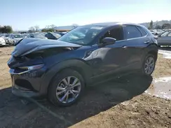 3MVDMABL6MM234695 2021 MAZDA CX-30