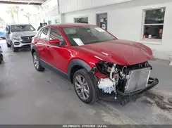 3MVDMABL6MM237970 2021 MAZDA CX-30