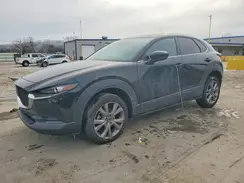 3MVDMABL6MM238231 2021 MAZDA CX-30