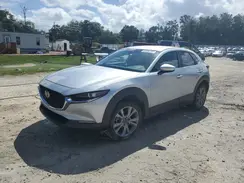 3MVDMABL6MM241968 2021 MAZDA CX-30