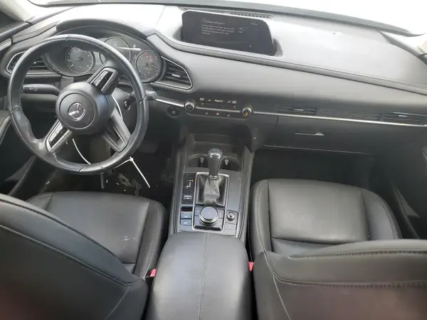 3MVDMABL6MM241968 2021 MAZDA CX-30 - Image 8