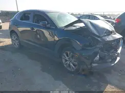 3MVDMABL6MM242182 2021 MAZDA CX-30