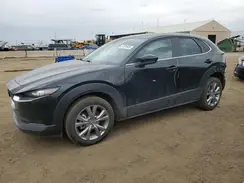 3MVDMABL6MM242523 2021 MAZDA CX-30