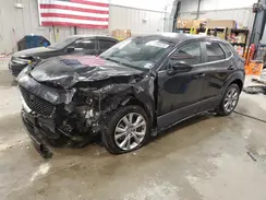 3MVDMABL6MM243641 2021 MAZDA CX-30