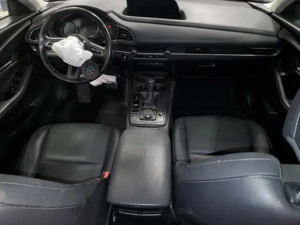 3MVDMABL6MM243641 2021 MAZDA CX-30 - Image 8