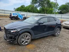 3MVDMABL6MM243672 2021 MAZDA CX-30