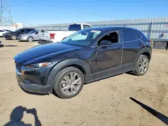 3MVDMABL6MM244871 2021 MAZDA CX-30