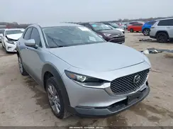 3MVDMABL6MM245115 2021 MAZDA CX-30