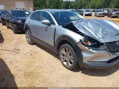 3MVDMABL6MM246104 2021 MAZDA CX-30